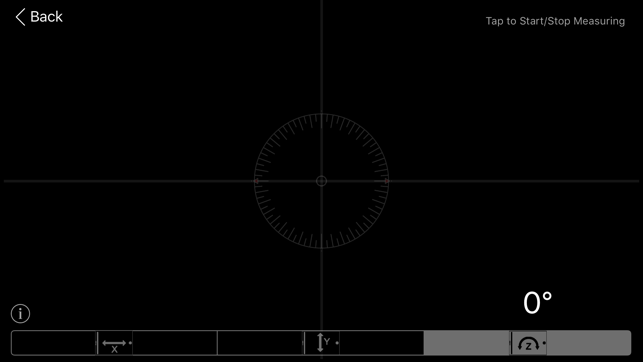 PT Goniometer(圖5)-速報App