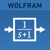 Wolfram Signals & Systems Course Assistant - Wolfram Group LLC