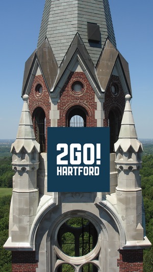 2GO! Hartford(圖1)-速報App