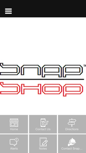 Snap Shop