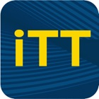 Top 11 Business Apps Like ITT Formax - Best Alternatives