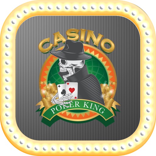 90 Royal Slot Machines! - Free Classic Slots