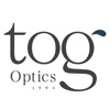 Tripoli Optics - بصريات طرابلس