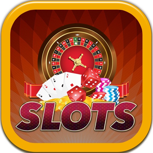 Best Hot Free Casino iOS App