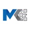 Melkar Pay is a payment receiver app that can be used by merchants to receive their customers' payments directly using QR code or Business wallet ID