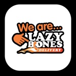 Lazy Bones Deliveries