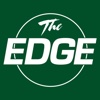 The Edge Training System