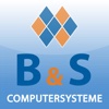 B&S Computersysteme GbR