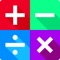 Emath:Play and Learn math