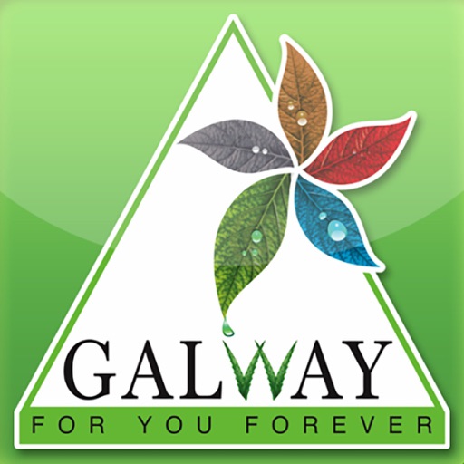 GlazeGalway by Glaze Trading India Pvt. ltd