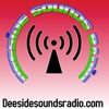 Deeside Sounds Radio
