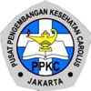 E-Learning PPKC