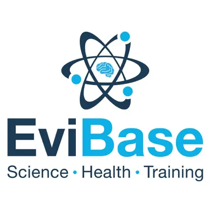 EVIBASE Читы