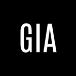 GIA MONAE BOUTIQUE