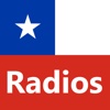 Radios CH