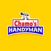Chamo's Handyman