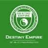 Destiny Empire