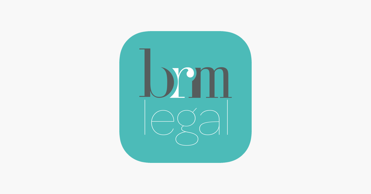 BRM Legal On The App Store brm-legal-on-the-app-store