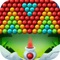 Pedu Ball Shoot is the new bubble shooting game in 2017, is the king of the bubble simple puzzle game classic game really fun to play in all the time