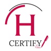 Hyposwiss Certify