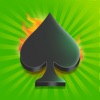 Solitaire Sprint - Win Cash