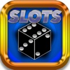 SloTs!--FREE Vegas Machine, All In Casino!!