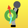 Barbell tracker GT-G LLC