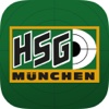 HSG München
