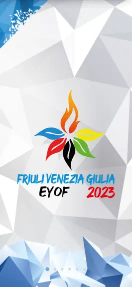 Game screenshot Eyof2023 mod apk