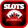 Epic Slots - Classic Casino Click FREE