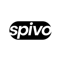 spivo® How To Play Tennis