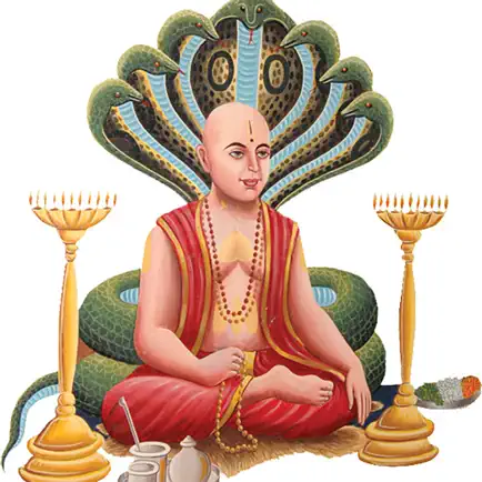 Shriman Nyayasudha Читы