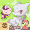 ようこそ!ポケモンカフェ ~まぜまぜパズル~-The Pokemon Company