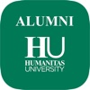 HU Alumni