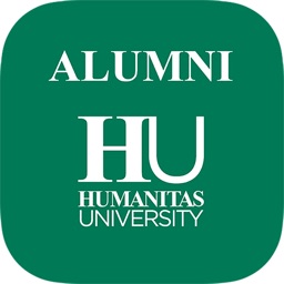 HU Alumni