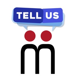 CBM – Tell Us