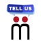 CBM Pte Ltd has made feedbacks and fault reporting for CBM-managed properties as mobile as possible with “CBM – Tell Us”