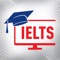 IELTS Tutorials brings to you a comprehensive, flexible and a ‘mobile’ way to prepare for the IELTS – academic and general training exam and take your score to the next level