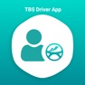Get TBS Driver App for iOS, iPhone, iPad Aso Report