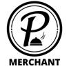 Pajussi Merchant