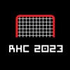Retro Hockey Coach 2023