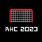 Retro Hockey Coach 2023 lets you take control of your favourite city and turn them into the most successful team on ice