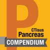 CTisus Pancreas Compendium - iPadアプリ