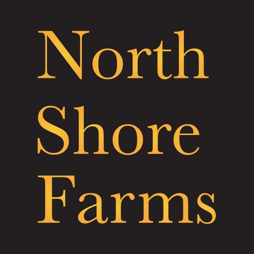 North Shore Farms icon