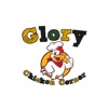 Glory Chicken Corner