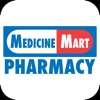 Medicine Mart West Columbia