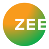 Zee Hindustan - Zee Media Corporation Limited