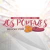 Los Portales Mexican Store