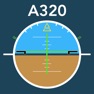 Get Airbus A320 PFD Trainer for iOS, iPhone, iPad Aso Report