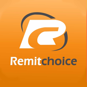 Remit Choice